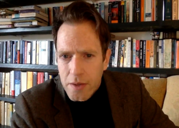 Less: Vuçiq po përgatitet të marrë një vendim jopopullor 