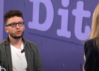 Në PSD thonë se tërheqja e parave nga Trusti nuk ishte zgjidhje