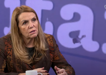 Kadrijaj: Asociacioni po trajtohet në mënyrë të veçantë si pasojë e gabimeve të Qeverisë Kurti