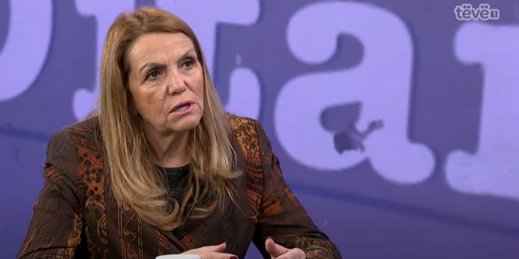 Kadrijaj: Asociacioni po trajtohet në mënyrë të veçantë si pasojë e gabimeve të Qeverisë Kurti