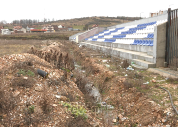 Arrestimi i zyrtarëve komunalë në Lipjan, opozita kërkon dorëheqjen e Imri Ahmetit