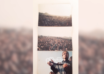 Familjarët rrëfejnë momentet kur kuptuan rënien e dëshmorëve Sadik Malaj e Sadri Maksuti