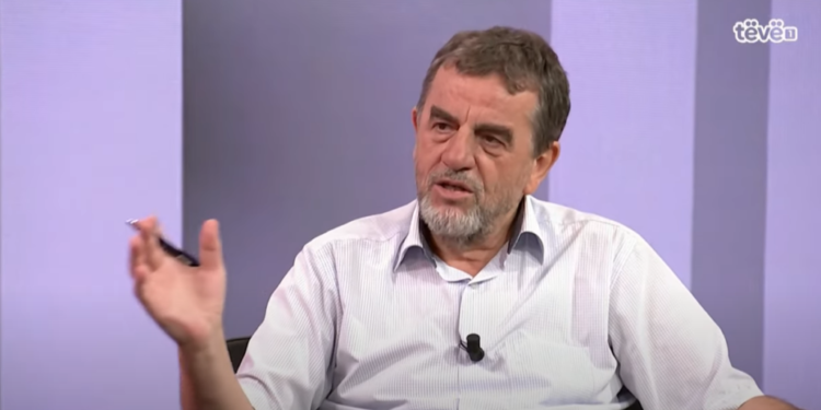 Albin Kurti nuk është i vetmi fajtor për këtë katandisje