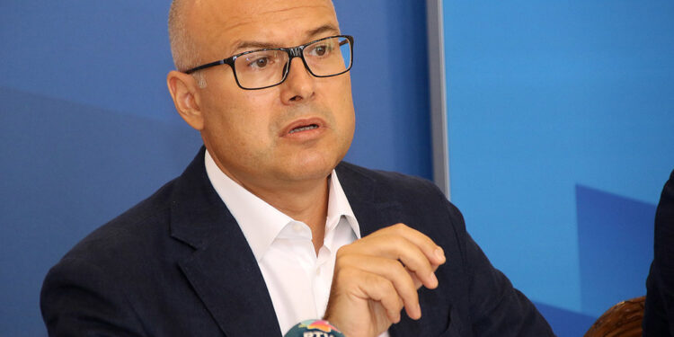 Vuçeviq: Vijat e kuqe për Kosovën janë të qarta