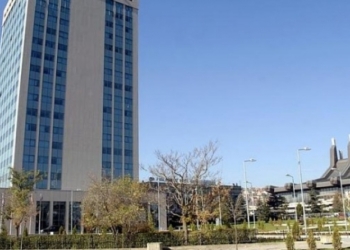 Themelohet Grupi punues për analizimin e gjendjes së Qendrave për Punë Sociale