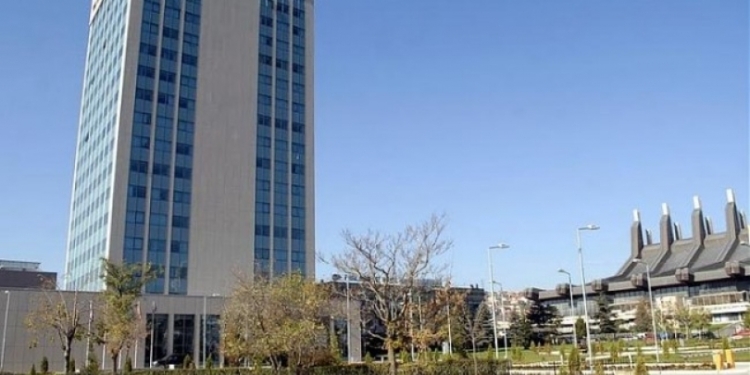 Themelohet Grupi punues për analizimin e gjendjes së Qendrave për Punë Sociale