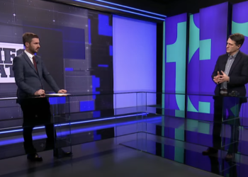 Murati: Plani franko-gjerman e fuqizon sovranitetin e Kosovës