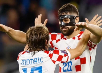 Perez nuk përmbahet, ofron 120 mln € euro për yllin e Botërorit