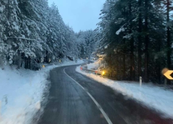 Moti i keq, ARRSH informon mbi situatën në vend