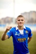 Olt Pllana i bashkohet Prishtinës, mësohen detajet e kontratës