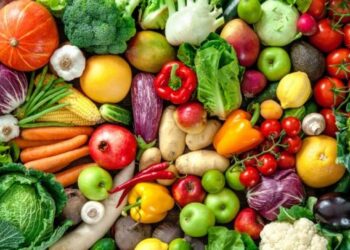 Vitamina që mbron zemrën tuaj