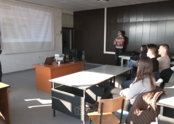 Kosova “po ia fal” Evropës profesionistët