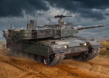 SHBA-ja do t’i dërgojë Ukrainës tanke M1 Abrams