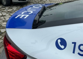 Intervistohet i dyshuari në Prishtinë për keqtrajtim apo braktisje të fëmijës