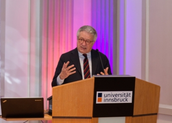 Petritsch: Kthesa e mundshme e Serbisë ndaj Kosovës, tani është krejtësisht e besueshme