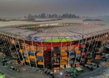 Zbulohet kriteri që nuk po arrin të plotësohet për ta sjellë stadiumin “974” në Kosovë