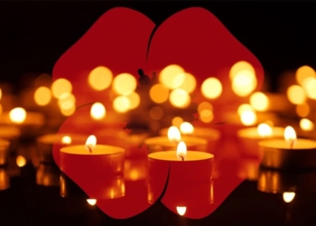 Ndizen qirinj për viktimat e gjenocidit në Kosovë