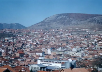 Publikohet transparometri i ri, kjo është komuna më transparente sipas KDI-së