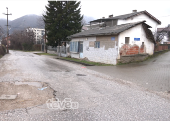 “Rasti Panda”, kush urdhëroi vrasjen e 6 të rinjve serbë?