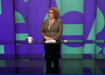 Hajdari: Informaliteti është shumë i lartë, kemi rritur inspektimet afër 67 për qind