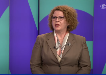 Hajdari: Kemi vërejtur rritje të paarsyeshme të çmimeve