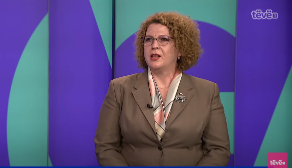 Hajdari: Kemi vërejtur rritje të paarsyeshme të çmimeve