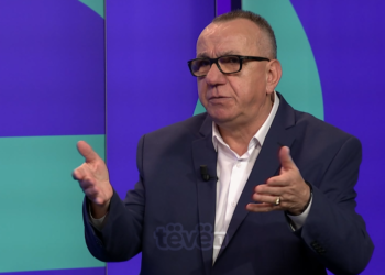 Hasani: Kosova, para një sfide që lidhet me Asociacionin dhe me një autonomi të veriut