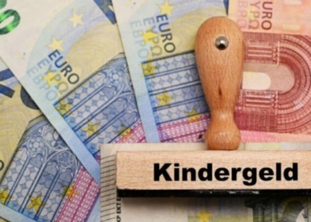 Rriten shtesat për fëmijë në Gjermani