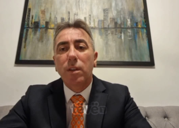 AKK: Lejimi i komunave për të pasur një fond emergjent është i domosdoshëm