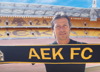 Ish-mesfushori i Interit rinovon deri në 2028-ën