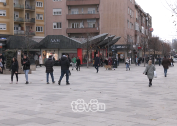 Qytetarët të alarmuar me ngritjen e tatimit në pronë