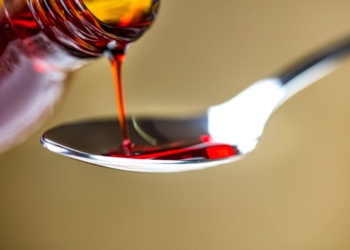 ​OBSh: Fëmijëve nuk duhet t’u jepen shurupe kundër kollës