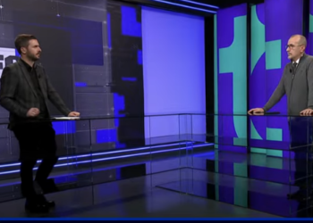 PDK kërkon që në seancën e ardhshme të Kuvendit të shqyrtohet Projektligji për Trustin