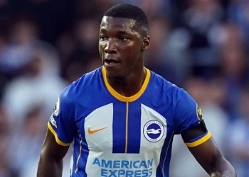 Brighton nuk pranon ofertën, Caicedo dëshiron me çdo kusht kalimin tek Arsenali