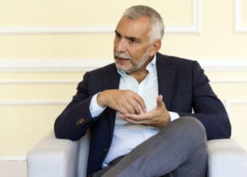 Rusia po e drejton fokusin e luftës kah “NATO-ja dhe Perëndimi”