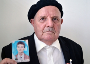 Qerkini: Po na shkelen të drejtat, qe katër muaj nuk kemi asnjë donacion