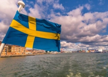 Suedia si kryesuese e BE-së do t’i ketë dy prioritete për Kosovën
