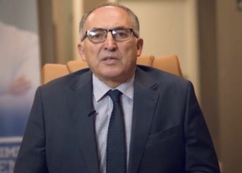 Kërcënohet kryetari i Prizrenit, Shaqir Totaj