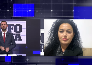 Deputetja e LDK-së: Jeta e qytetarëve është rënduar shumë me ardhjen e Qeverisë Kurti