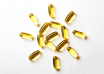 A ndikon mungesa e vitaminës D tek tensioni i lartë i gjakut?