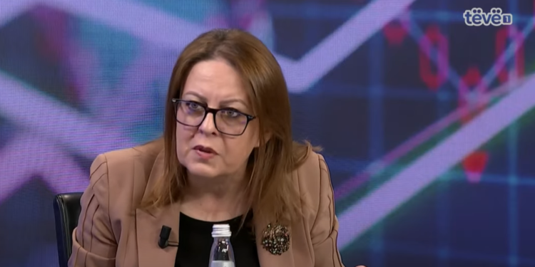 Bajrami numëron dështimet e Qeverisë Kurti