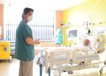 Prokuroria e Shkupit me aktakuzë ndaj Zhan Mitrevit