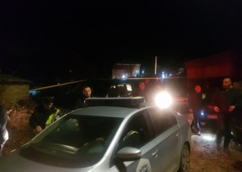 Shpërthimi në Zhur, i akuzuari tërhiqet nga deklaratat e dhëna në Polici, thotë se ishte rrahur dhe detyruar