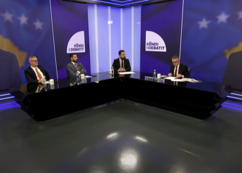 Këshilltari i Kurtit: Në këto dy vite është bërë shumë për integrimin e veriut