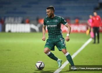 Kampioni turk kërkon Zymer Bytyqin