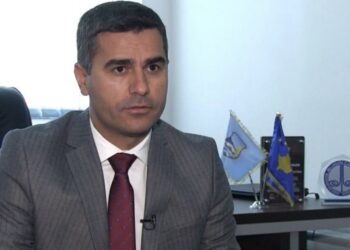 Tahiri: Ofendimet e VV ndaj kryetarit Abdixhiku, shenjë se LDK po shihet si kërcënim për pushtetin e tyre