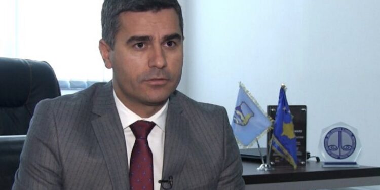 Tahiri: Ofendimet e VV ndaj kryetarit Abdixhiku, shenjë se LDK po shihet si kërcënim për pushtetin e tyre