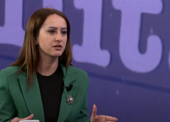 Fejza e VV-së: 6 kushtet për Asociacionin nuk janë ndryshim i pozicionit tonë