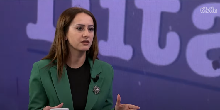 Fejza e VV-së: 6 kushtet për Asociacionin nuk janë ndryshim i pozicionit tonë