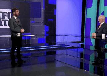 Hyseni: Grupi i LVV-së brenda LDK-së në krye me Abdixhikun e ka sjellë këtë parti në 13%